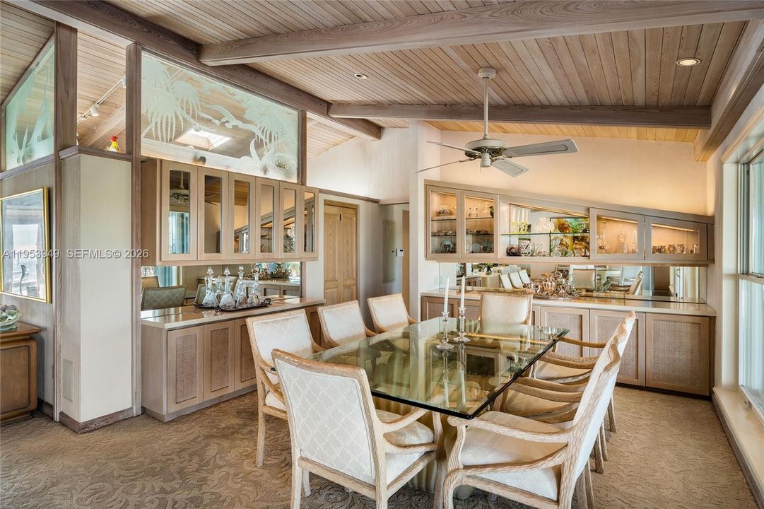 En Venta: $19,800,000 (5 camas, 5 baños, 3968 Pies cuadrados)