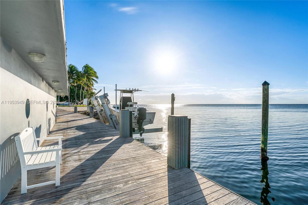 En Venta: $19,800,000 (5 camas, 5 baños, 3968 Pies cuadrados)