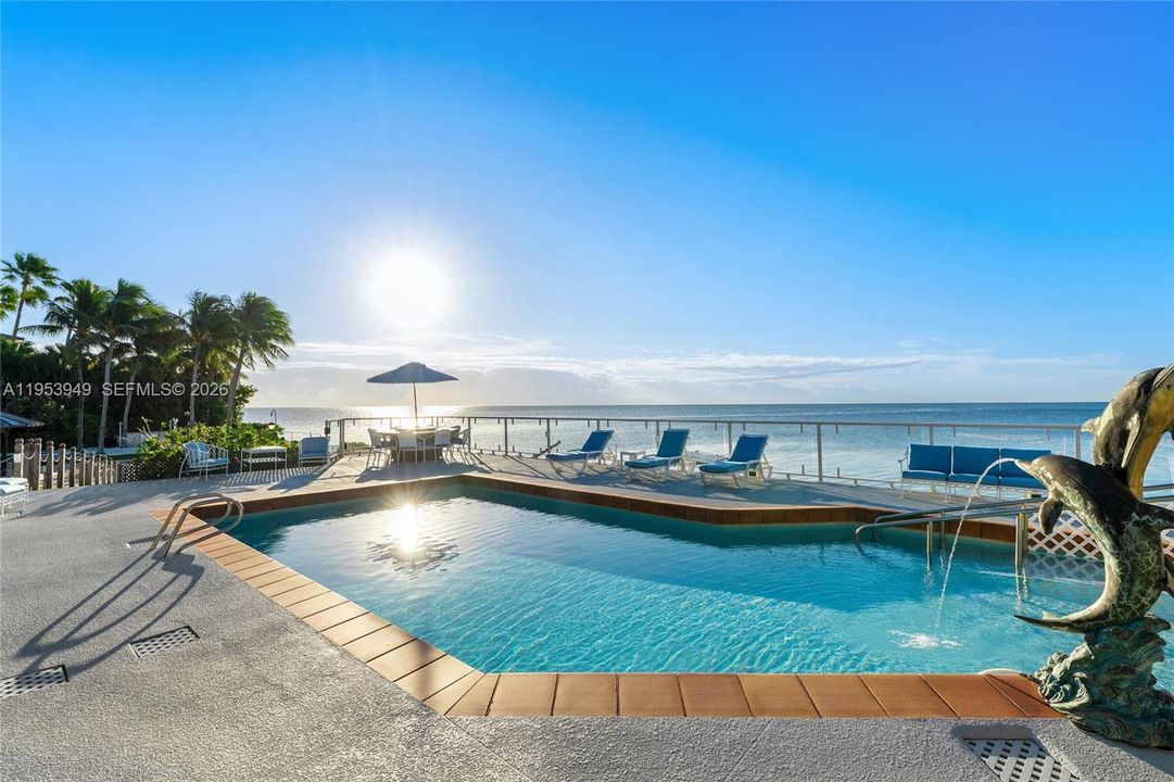 En Venta: $19,800,000 (5 camas, 5 baños, 3968 Pies cuadrados)