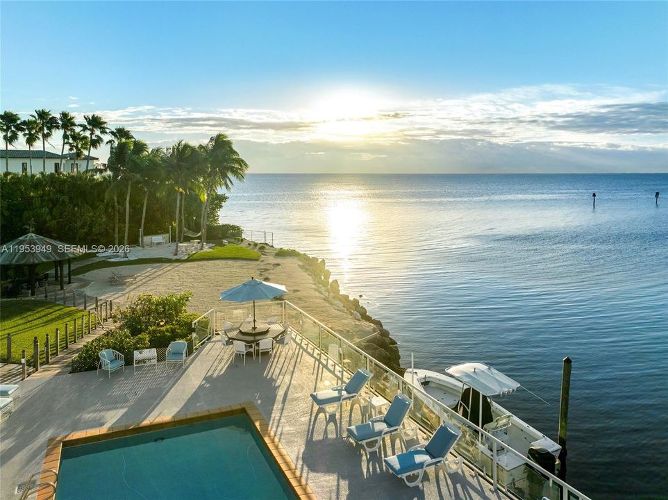 En Venta: $19,800,000 (5 camas, 5 baños, 3968 Pies cuadrados)