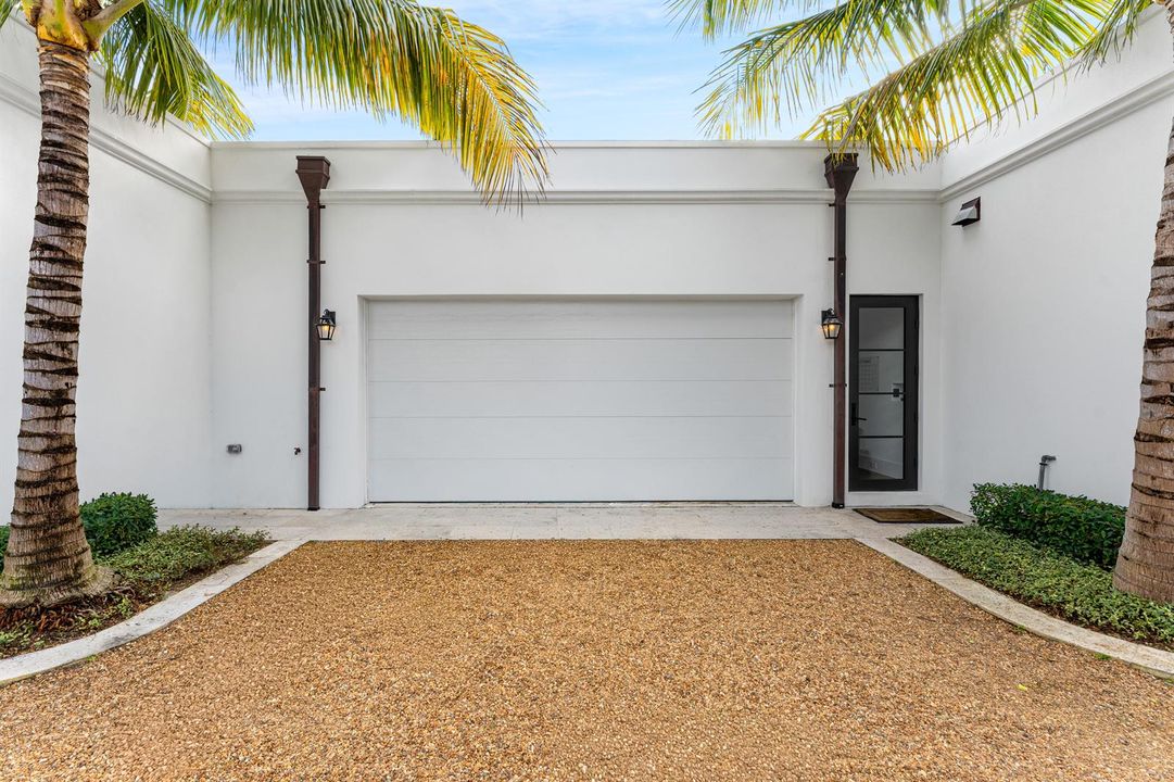 059-3218SouthOliveAvenue-WestPalmBeach-F