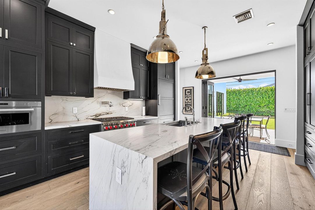 019-3218SouthOliveAvenue-WestPalmBeach-F