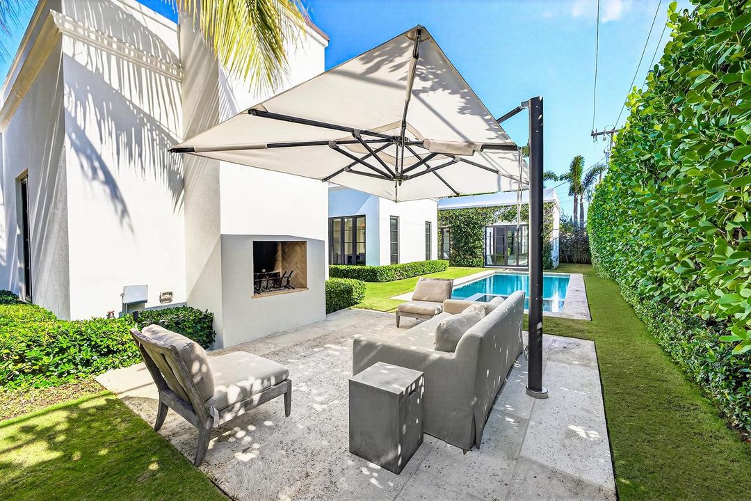 outdoorwumbrella