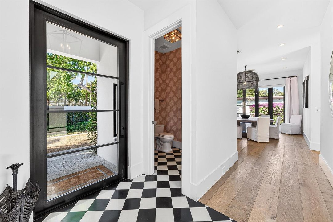 027-3218SouthOliveAvenue-WestPalmBeach-F