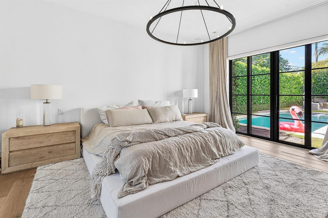 038-3218SouthOliveAvenue-WestPalmBeach-F