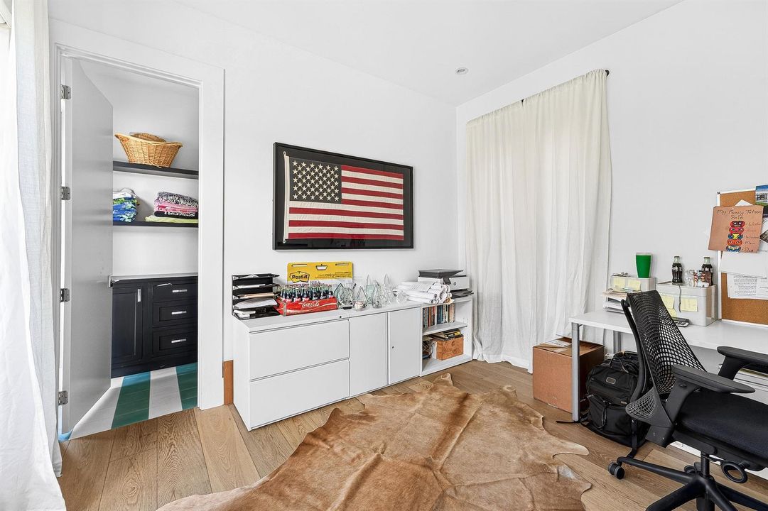 051-3218SouthOliveAvenue-WestPalmBeach-F