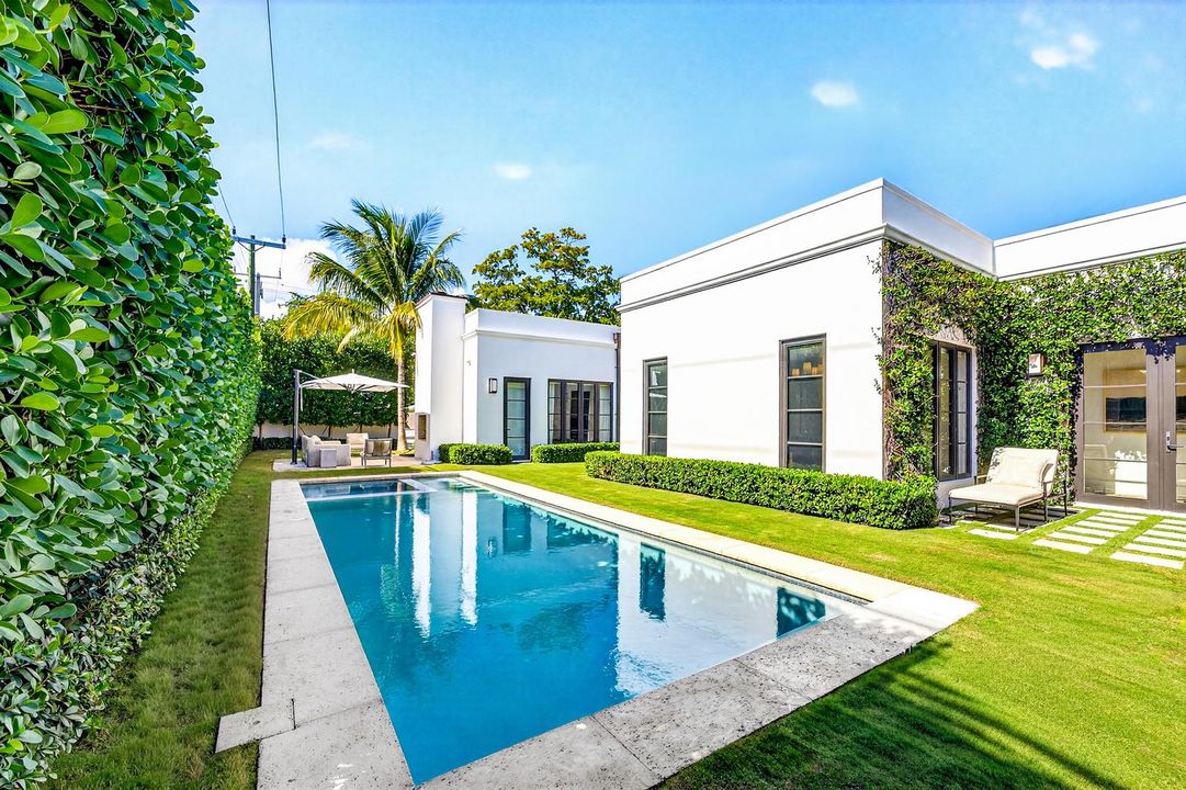 055-3218SouthOliveAvenue-WestPalmBeach-F