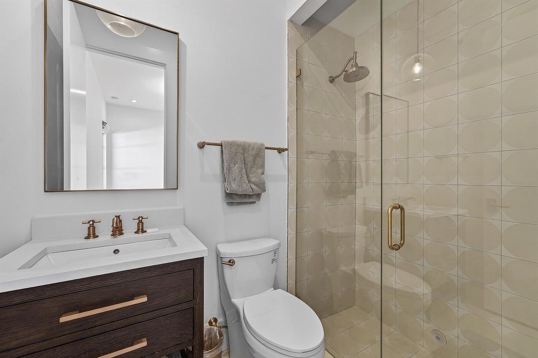 032-3218SouthOliveAvenue-WestPalmBeach-F