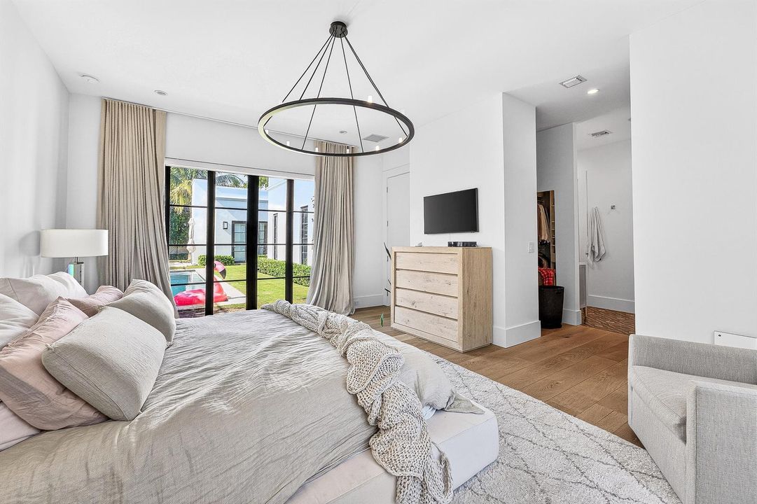 039-3218SouthOliveAvenue-WestPalmBeach-F
