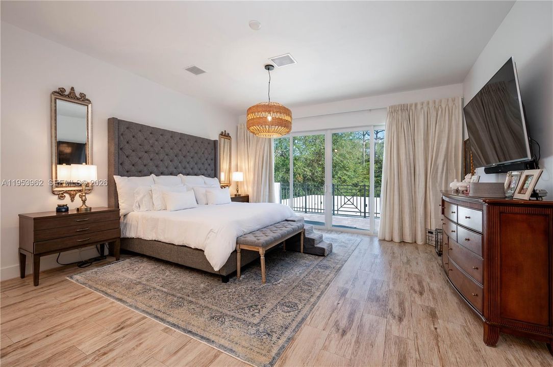 For Rent: $38,000 (6 beds, 6 baths, 5679 Square Feet)