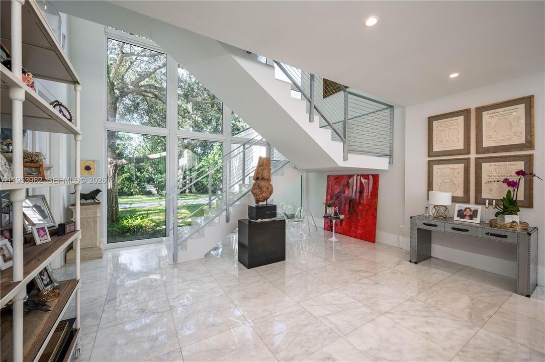 For Rent: $38,000 (6 beds, 6 baths, 5679 Square Feet)