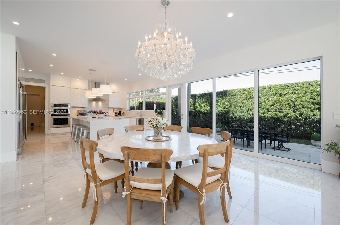 For Rent: $38,000 (6 beds, 6 baths, 5679 Square Feet)
