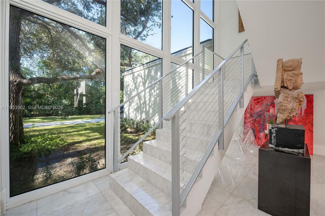 For Rent: $38,000 (6 beds, 6 baths, 5679 Square Feet)