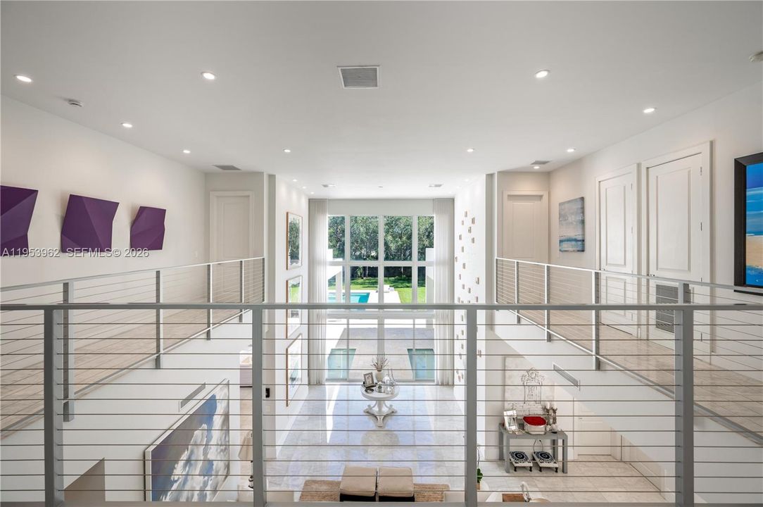For Rent: $38,000 (6 beds, 6 baths, 5679 Square Feet)