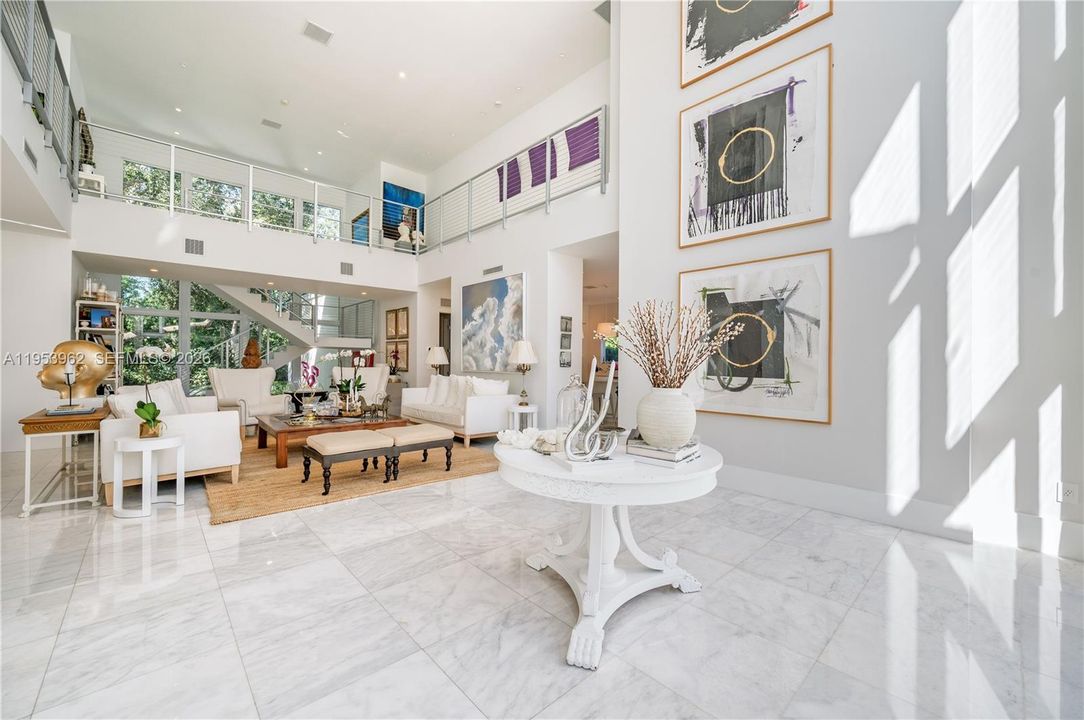 For Rent: $38,000 (6 beds, 6 baths, 5679 Square Feet)