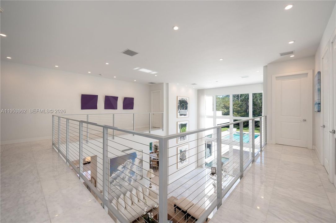For Rent: $38,000 (6 beds, 6 baths, 5679 Square Feet)
