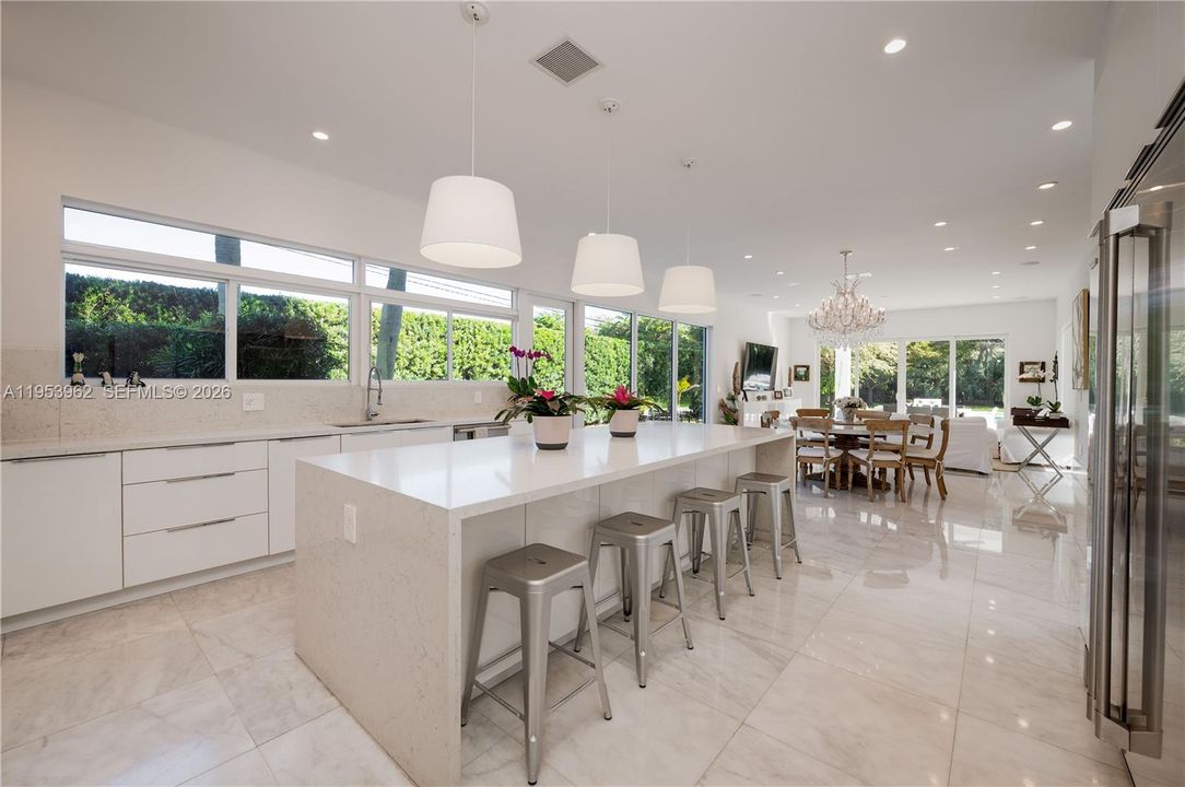 For Rent: $38,000 (6 beds, 6 baths, 5679 Square Feet)