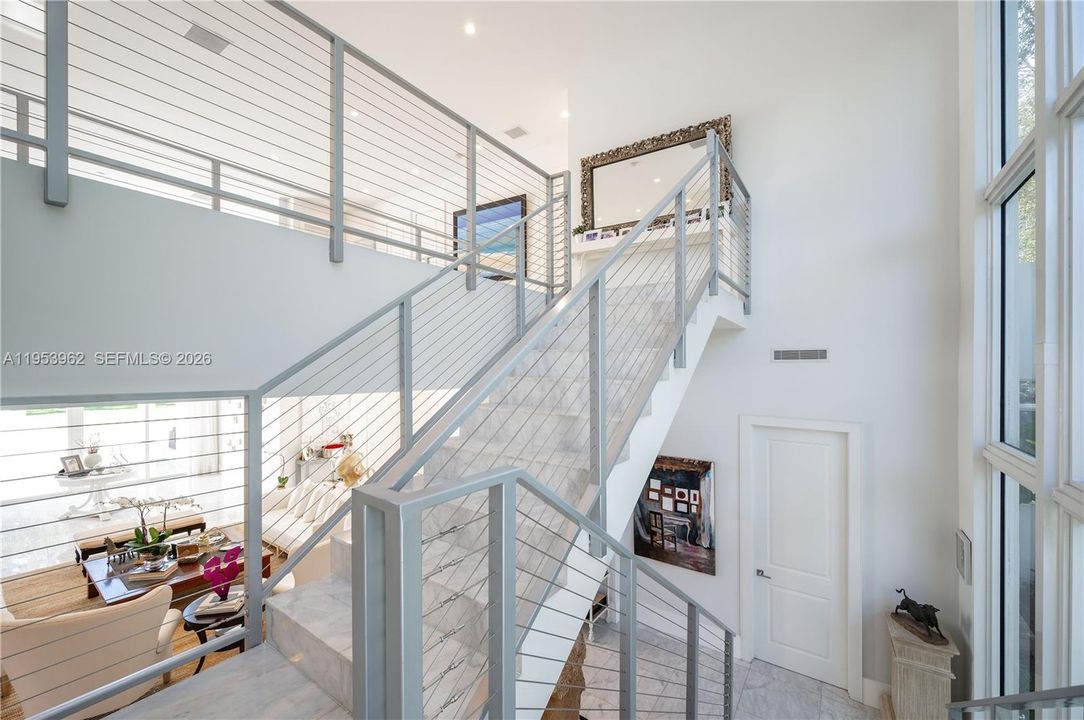 For Rent: $38,000 (6 beds, 6 baths, 5679 Square Feet)