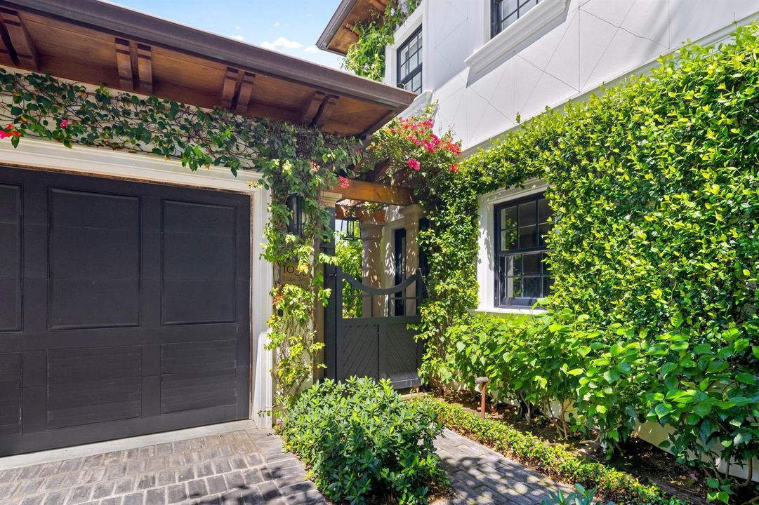 Driveway 3