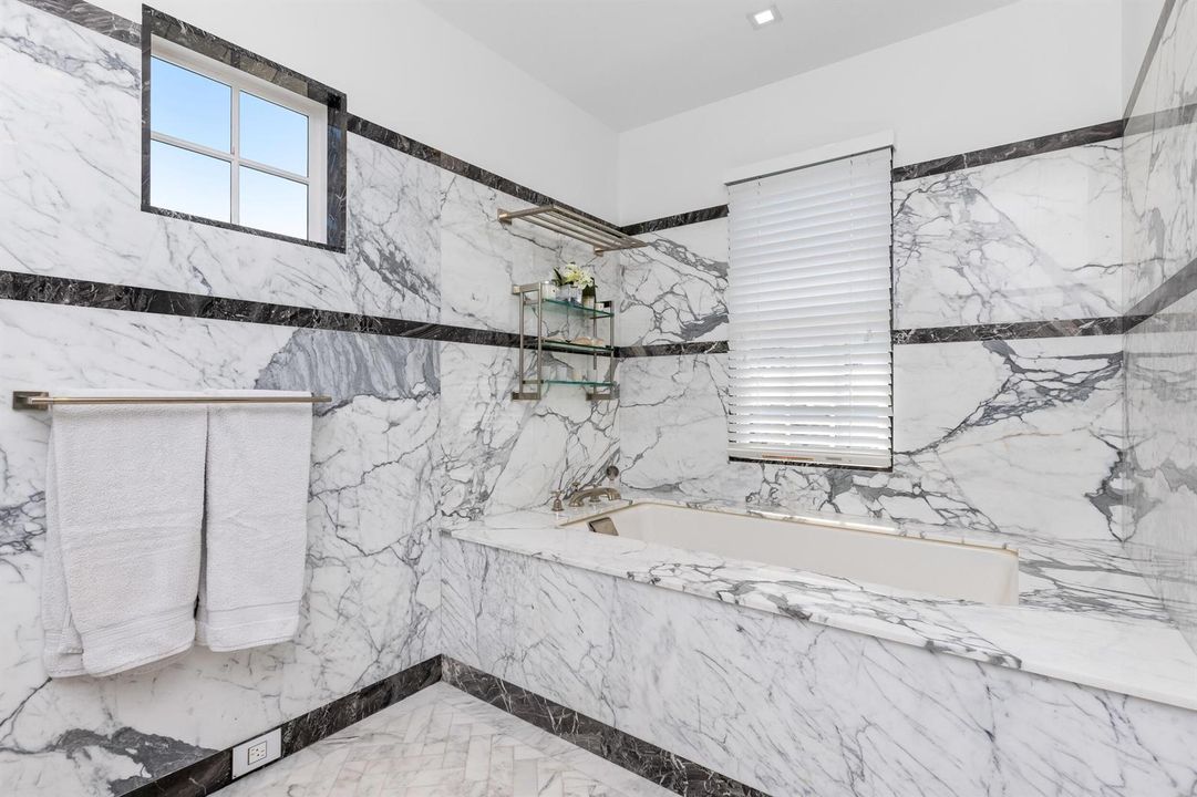Master Bath 2