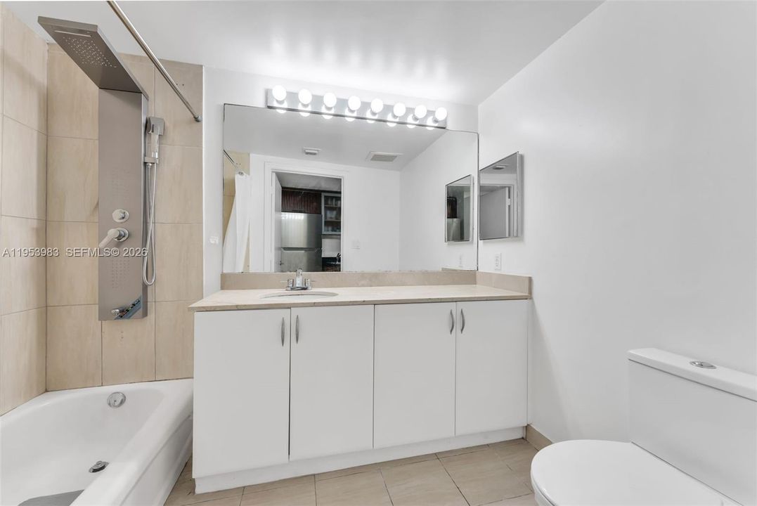 En Venta: $279,000 (0 camas, 1 baños, 508 Pies cuadrados)