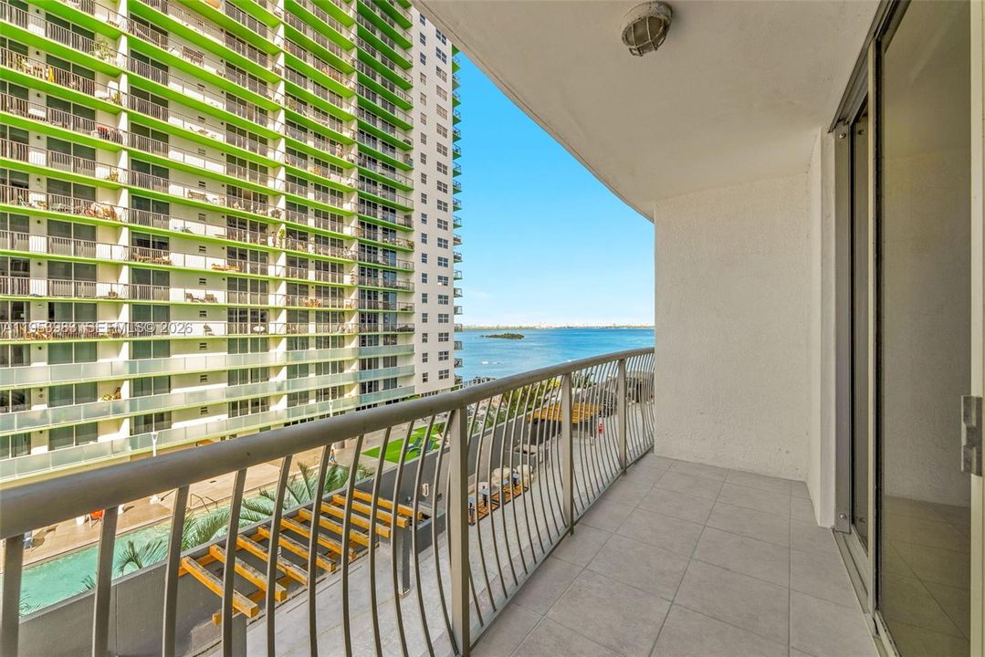 En Venta: $279,000 (0 camas, 1 baños, 508 Pies cuadrados)