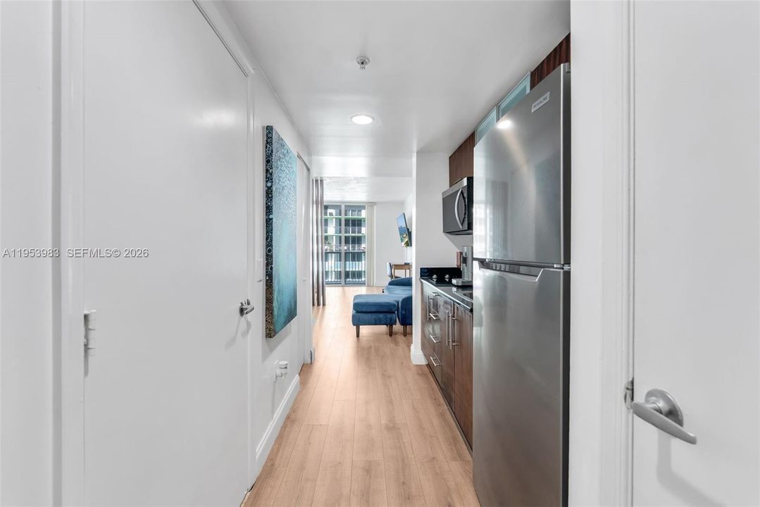 En Venta: $279,000 (0 camas, 1 baños, 508 Pies cuadrados)