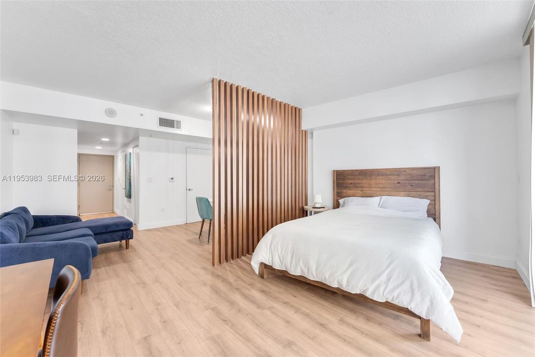 En Venta: $279,000 (0 camas, 1 baños, 508 Pies cuadrados)
