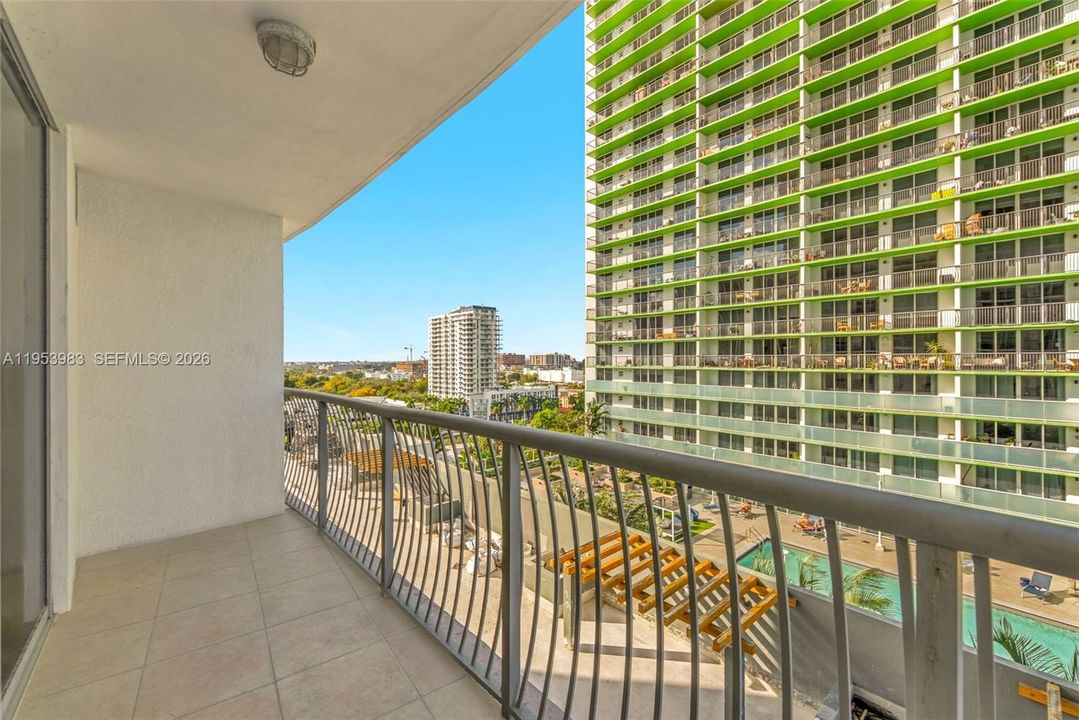 En Venta: $279,000 (0 camas, 1 baños, 508 Pies cuadrados)