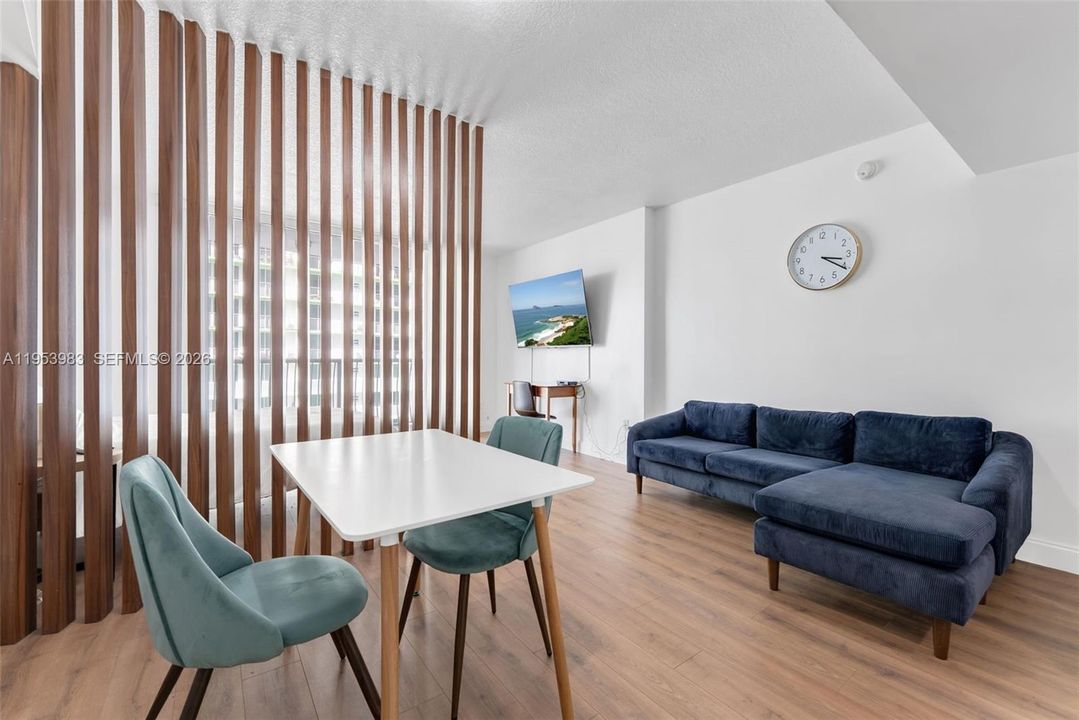 En Venta: $279,000 (0 camas, 1 baños, 508 Pies cuadrados)