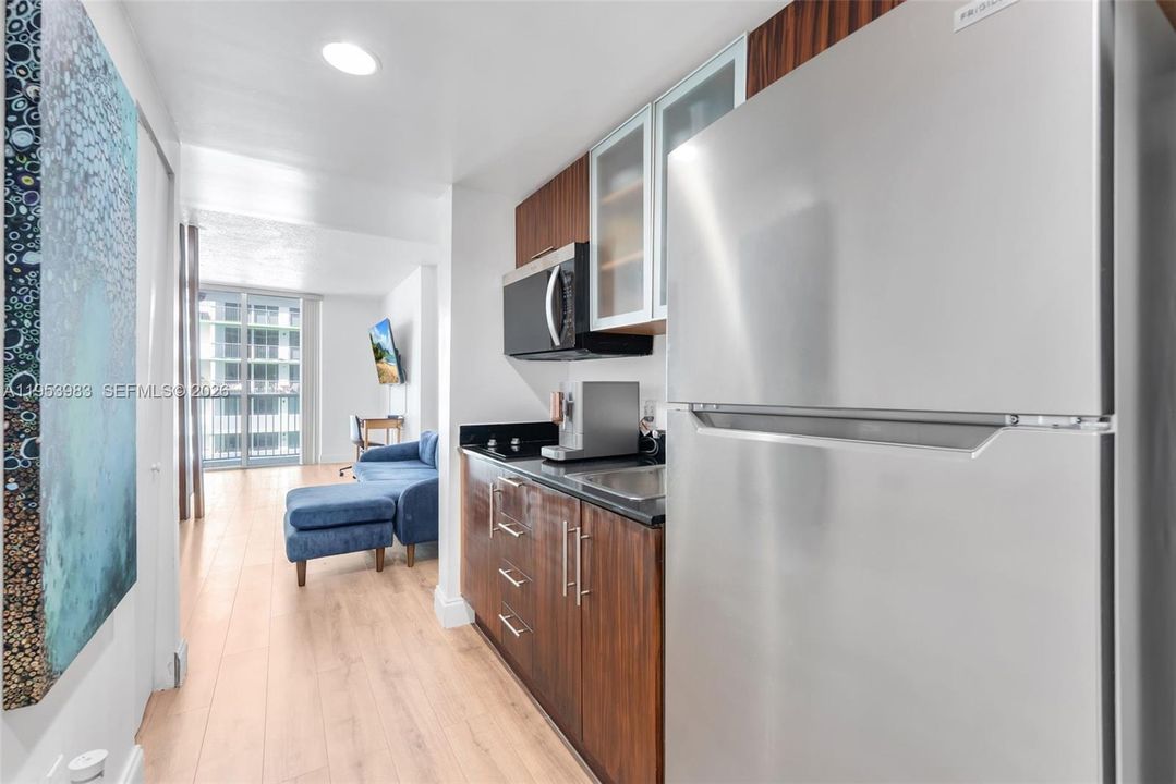 En Venta: $279,000 (0 camas, 1 baños, 508 Pies cuadrados)