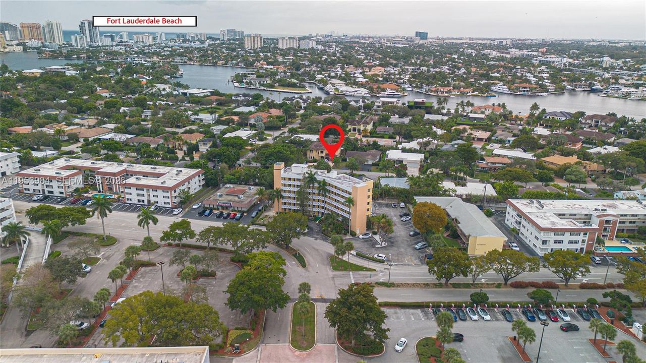 For Sale: $189,900 (2 beds, 1 baths, 650 Square Feet)