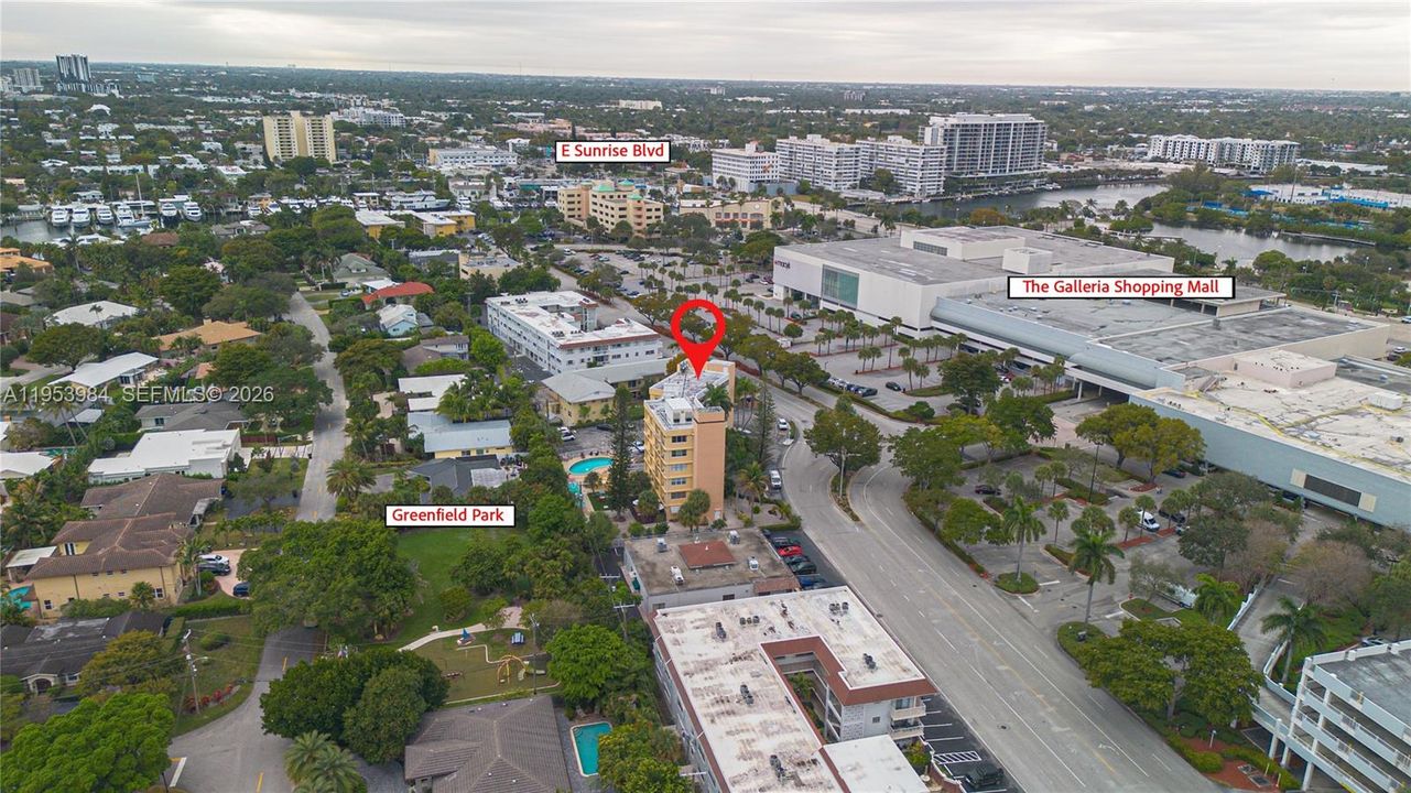 For Sale: $189,900 (2 beds, 1 baths, 650 Square Feet)