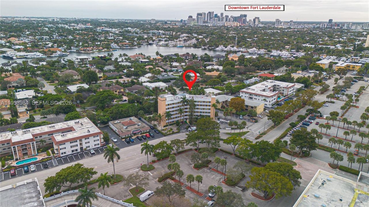 For Sale: $189,900 (2 beds, 1 baths, 650 Square Feet)