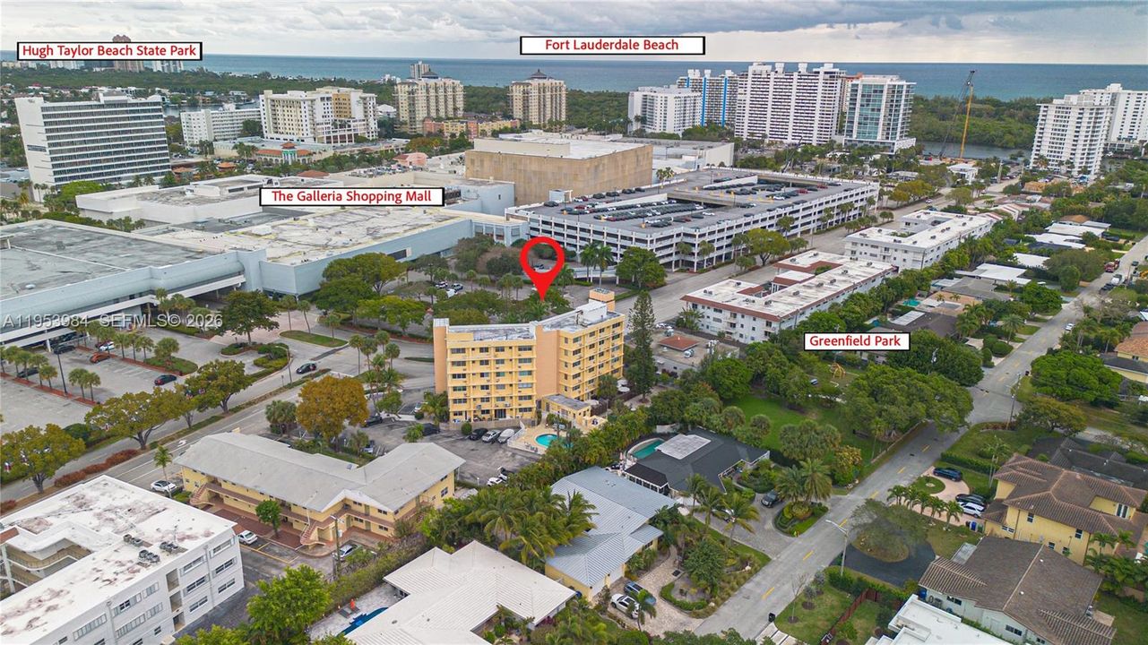 For Sale: $189,900 (2 beds, 1 baths, 650 Square Feet)