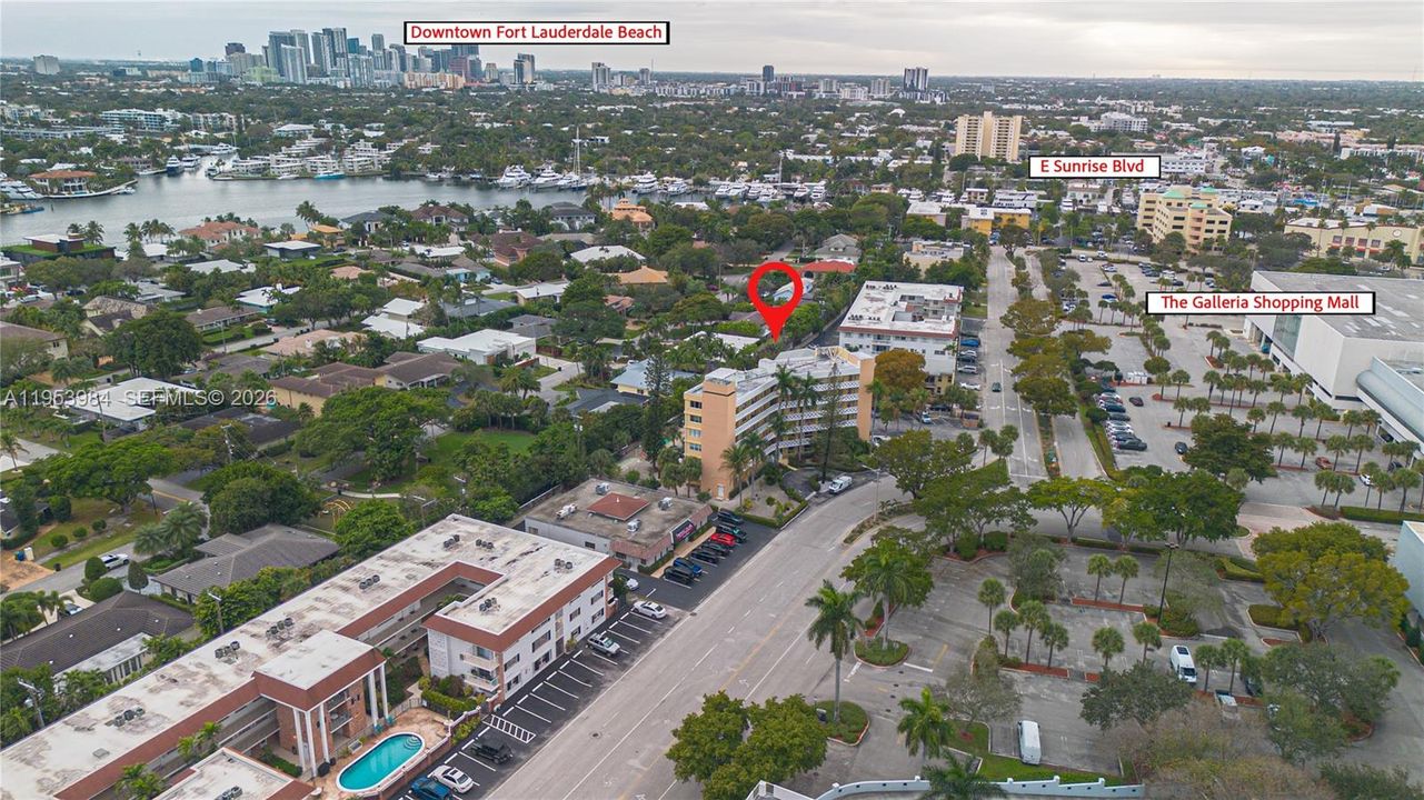 For Sale: $189,900 (2 beds, 1 baths, 650 Square Feet)