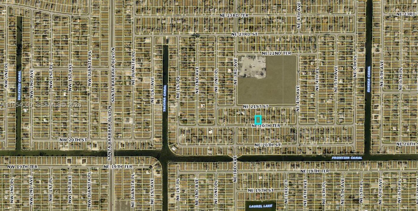 Recently Sold: $38,500 (0 beds, 0 baths, 0 Square Feet)