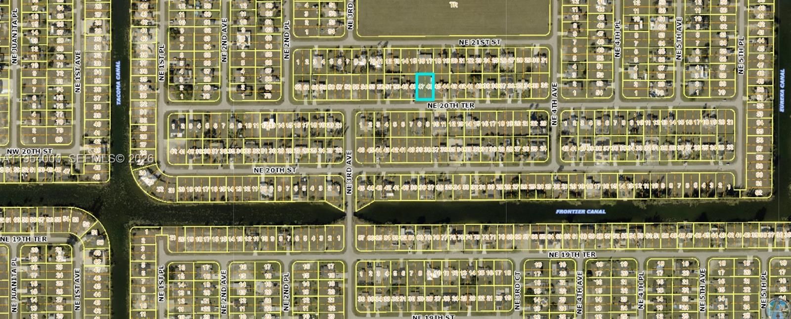 Recently Sold: $38,500 (0 beds, 0 baths, 0 Square Feet)