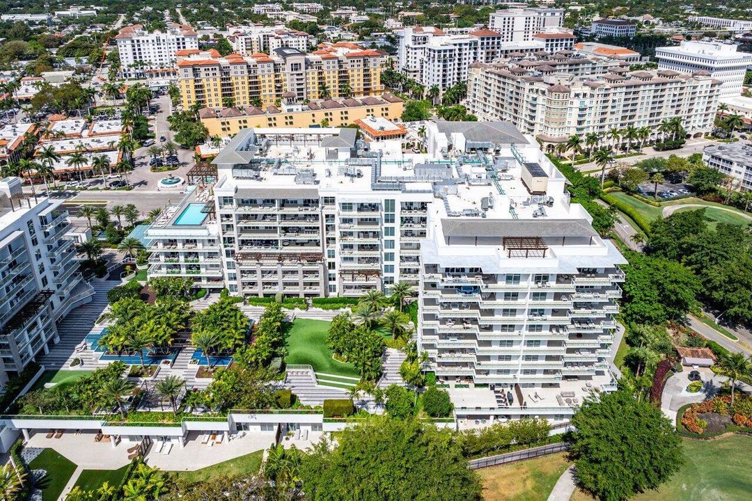 045-200SoutheastMiznerBoulevard-Unit605-