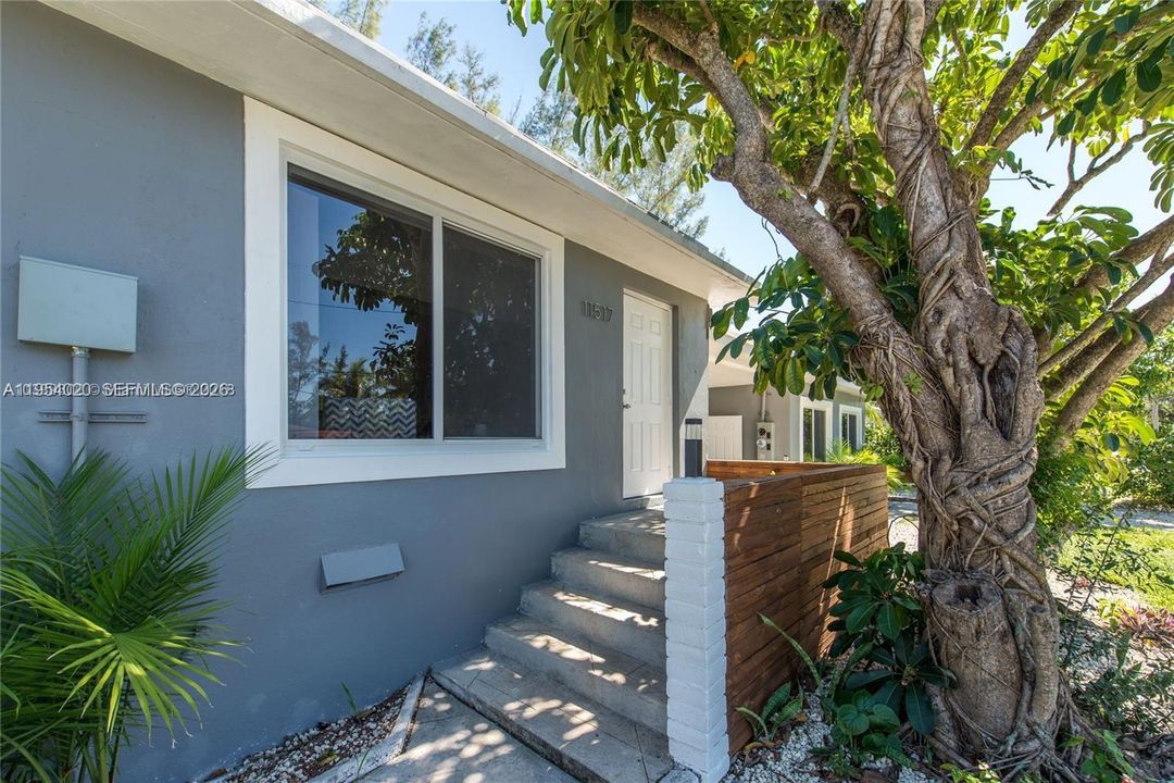 For Sale: $880,000 (0 beds, 0 baths, 2331 Square Feet)