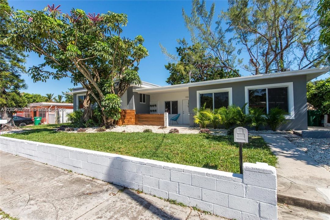 For Sale: $880,000 (0 beds, 0 baths, 2331 Square Feet)