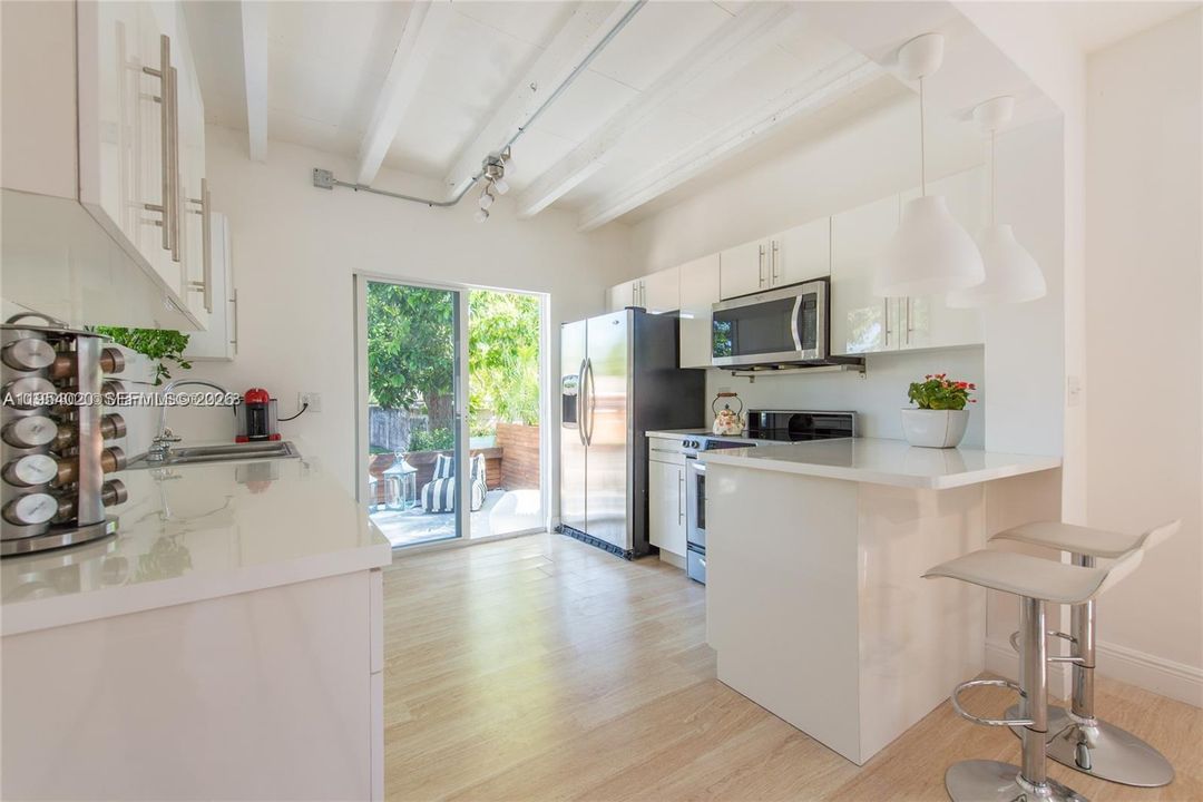 For Sale: $880,000 (0 beds, 0 baths, 2331 Square Feet)