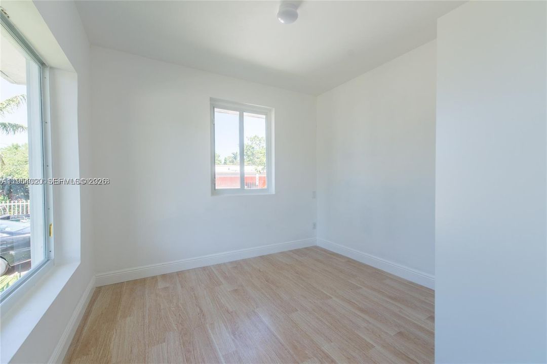 For Sale: $880,000 (0 beds, 0 baths, 2331 Square Feet)
