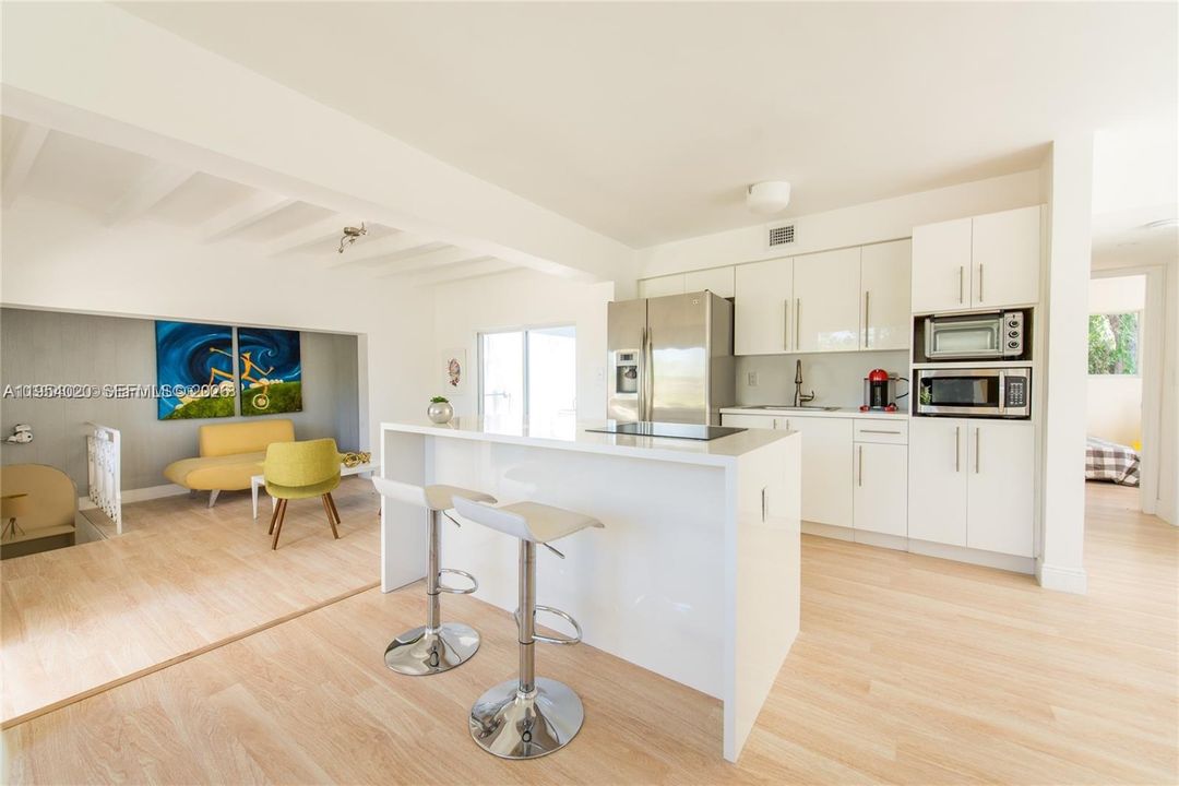 For Sale: $880,000 (0 beds, 0 baths, 2331 Square Feet)