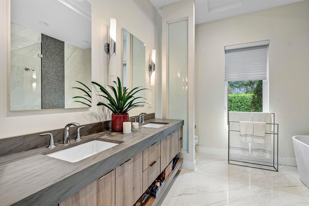 024-217GulfstreamBoulevard-BoyntonBeach-