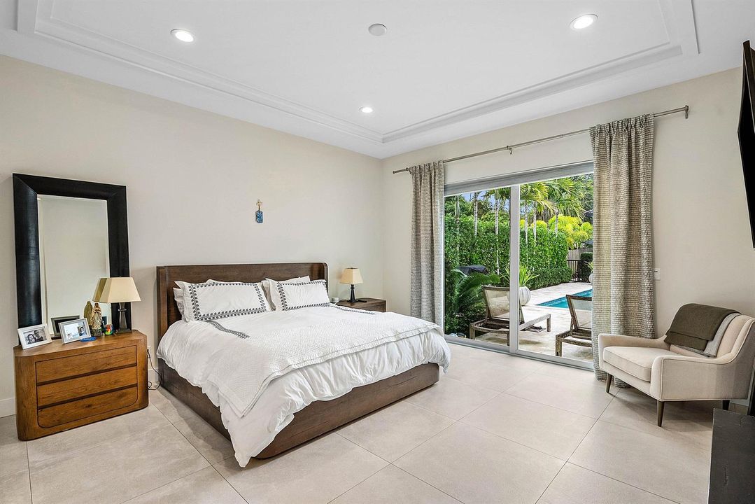 029-217GulfstreamBoulevard-BoyntonBeach-
