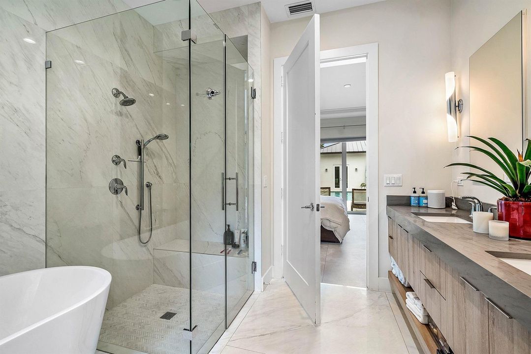 026-217GulfstreamBoulevard-BoyntonBeach-