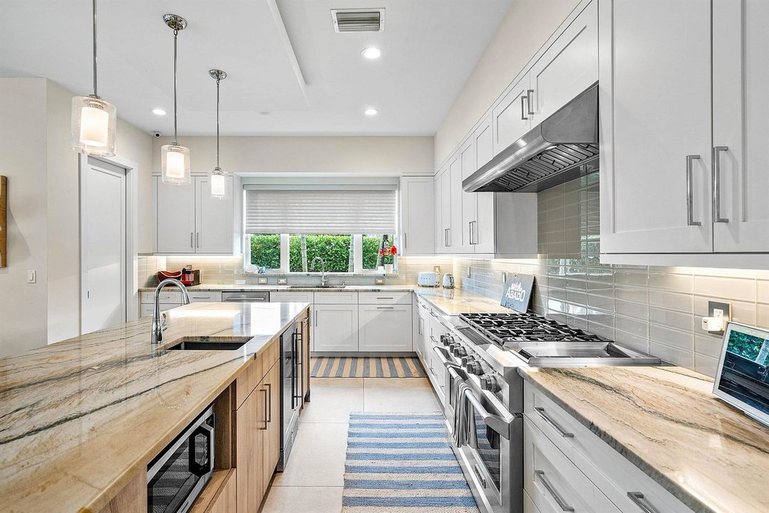 005-217GulfstreamBoulevard-BoyntonBeach-