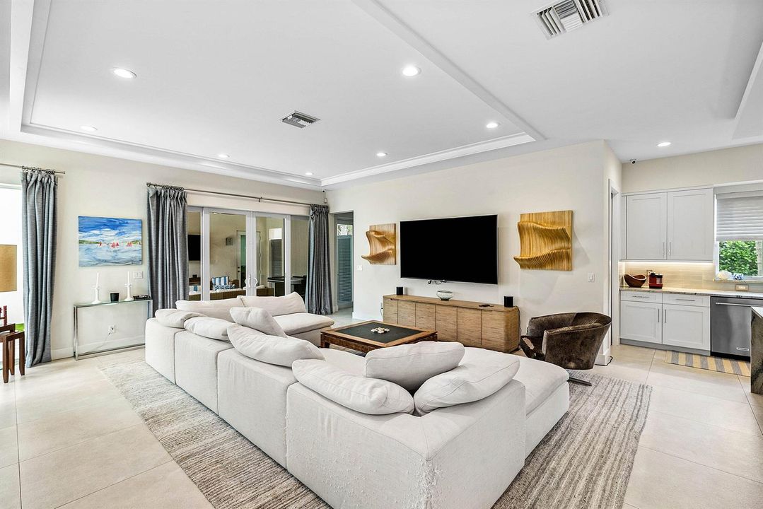 010-217GulfstreamBoulevard-BoyntonBeach-
