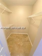 En Venta: $307,000 (3 camas, 2 baños, 1125 Pies cuadrados)